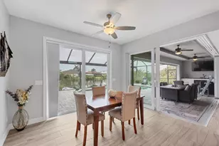 10079 Lebanon Dr, Port Charlotte, FL 33981 - Photo 13