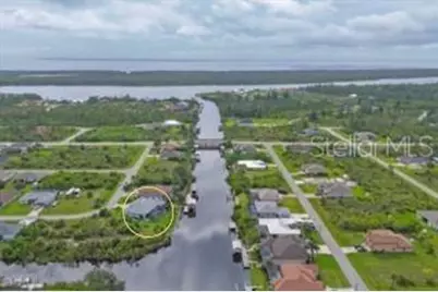 10079 Lebanon Drive, Port Charlotte, FL 33981 - Photo 43