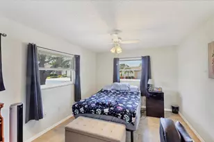 3305 Vivienda Blvd, Bradenton, FL 34207 - Photo 25