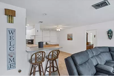 3305 Vivienda Boulevard, Bradenton, FL 34207 - Photo 15