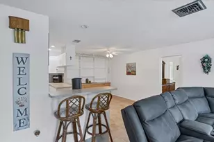 3305 Vivienda Blvd, Bradenton, FL 34207 - Photo 15