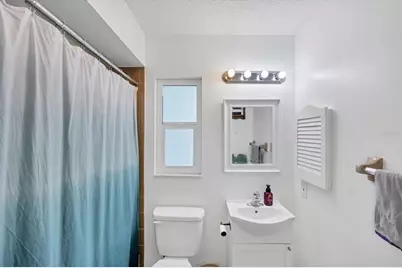 3305 Vivienda Boulevard, Bradenton, FL 34207 - Photo 27