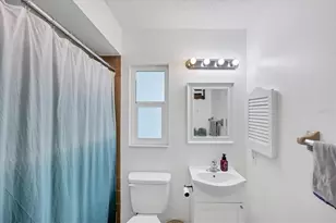 3305 Vivienda Blvd, Bradenton, FL 34207 - Photo 27