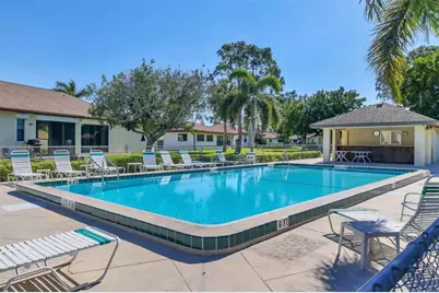 3305 Vivienda Boulevard, Bradenton, FL 34207 - Photo 39