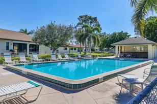 3305 Vivienda Blvd, Bradenton, FL 34207 - Photo 39