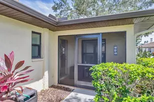 3305 Vivienda Blvd, Bradenton, FL 34207 - Photo 9