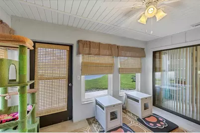 3305 Vivienda Boulevard, Bradenton, FL 34207 - Photo 29