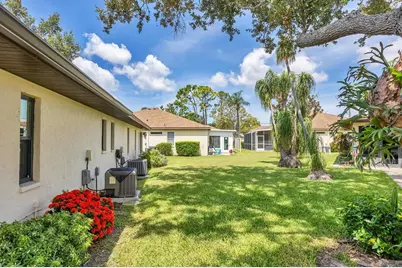 3305 Vivienda Boulevard, Bradenton, FL 34207 - Photo 31