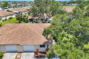 3305 Vivienda Blvd, Bradenton, FL 34207 - Photo 5