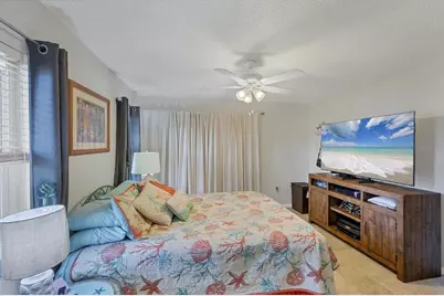 3305 Vivienda Boulevard, Bradenton, FL 34207 - Photo 21