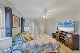 3305 Vivienda Blvd, Bradenton, FL 34207 - Photo 21