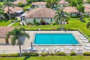 3305 Vivienda Blvd, Bradenton, FL 34207 - Photo 41