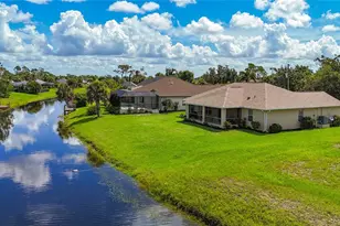 123 Marker Rd, Rotonda West, FL 33947 - Photo 59