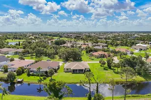 123 Marker Rd, Rotonda West, FL 33947 - Photo 63