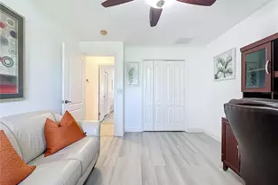 123 Marker Rd, Rotonda West, FL 33947 - Photo 35