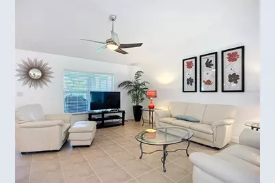 123 Marker Road, Rotonda West, FL 33947 - Photo 19