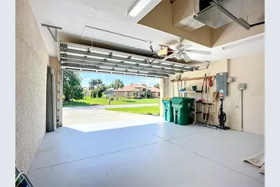 123 Marker Road, Rotonda West, FL 33947 - Photo 49