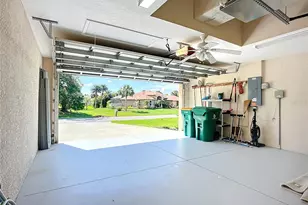 123 Marker Rd, Rotonda West, FL 33947 - Photo 49