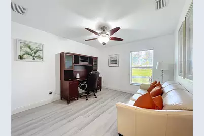 123 Marker Road, Rotonda West, FL 33947 - Photo 33