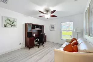 123 Marker Rd, Rotonda West, FL 33947 - Photo 33