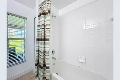 123 Marker Road, Rotonda West, FL 33947 - Photo 37