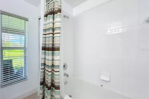 123 Marker Rd, Rotonda West, FL 33947 - Photo 37