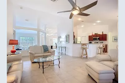 123 Marker Road, Rotonda West, FL 33947 - Photo 23