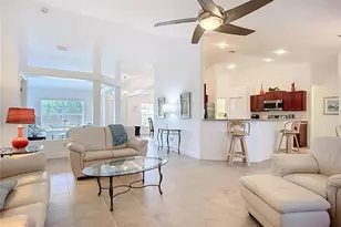 123 Marker Rd, Rotonda West, FL 33947 - Photo 23