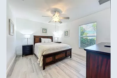 123 Marker Road, Rotonda West, FL 33947 - Photo 39