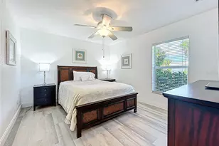 123 Marker Rd, Rotonda West, FL 33947 - Photo 39