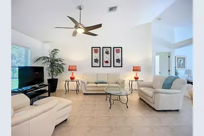 123 Marker Road, Rotonda West, FL 33947 - Photo 21