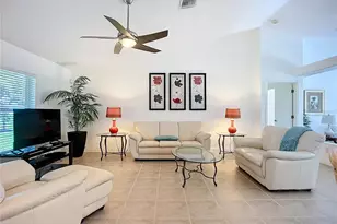 123 Marker Rd, Rotonda West, FL 33947 - Photo 21