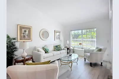 123 Marker Road, Rotonda West, FL 33947 - Photo 17