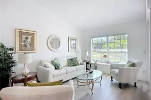 123 Marker Rd, Rotonda West, FL 33947 - Photo 17