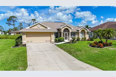 123 Marker Road, Rotonda West, FL 33947 - Photo 3