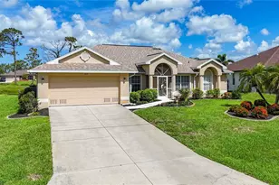 123 Marker Rd, Rotonda West, FL 33947 - Photo 3