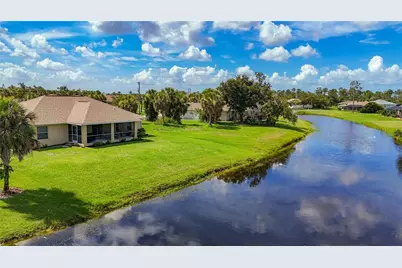 123 Marker Road, Rotonda West, FL 33947 - Photo 57