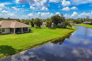 123 Marker Rd, Rotonda West, FL 33947 - Photo 57