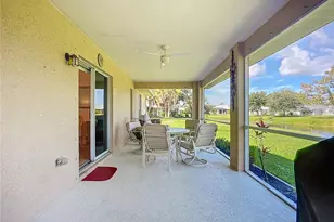 123 Marker Rd, Rotonda West, FL 33947 - Photo 51