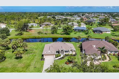 123 Marker Road, Rotonda West, FL 33947 - Photo 7