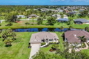 123 Marker Rd, Rotonda West, FL 33947 - Photo 7