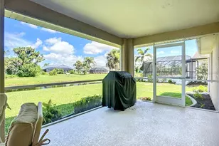 123 Marker Rd, Rotonda West, FL 33947 - Photo 53