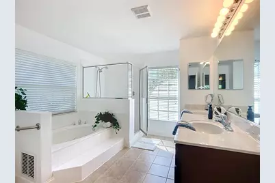 123 Marker Road, Rotonda West, FL 33947 - Photo 43