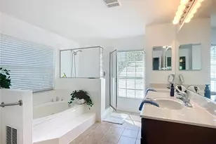 123 Marker Rd, Rotonda West, FL 33947 - Photo 43