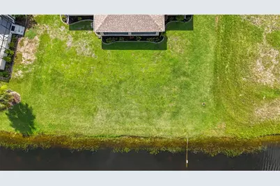 123 Marker Road, Rotonda West, FL 33947 - Photo 61