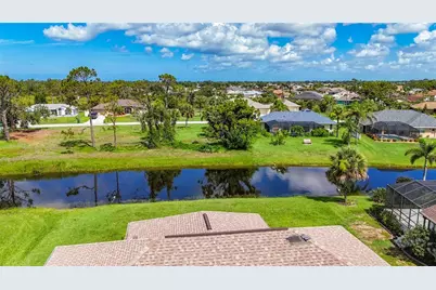 123 Marker Road, Rotonda West, FL 33947 - Photo 55