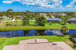 123 Marker Rd, Rotonda West, FL 33947 - Photo 55