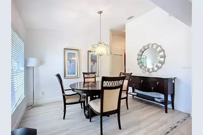 123 Marker Road, Rotonda West, FL 33947 - Photo 15