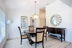 123 Marker Rd, Rotonda West, FL 33947 - Photo 15