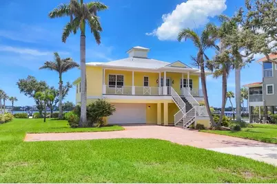 1784 Bayshore Drive, Englewood, FL 34223 - Photo 3